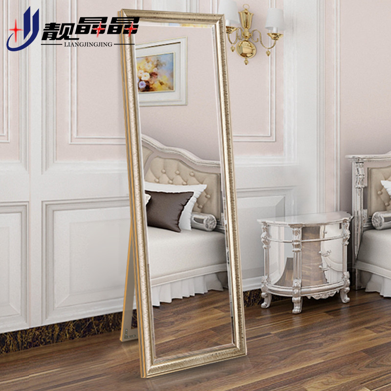 ������ŷʽ�õ�ȫ�����¾�K8566