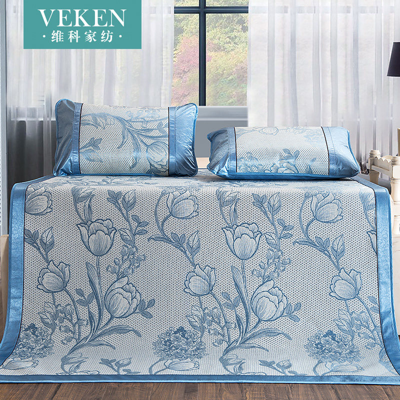 ά�Ƽҷı�˿��ϯBSXT17-150/11