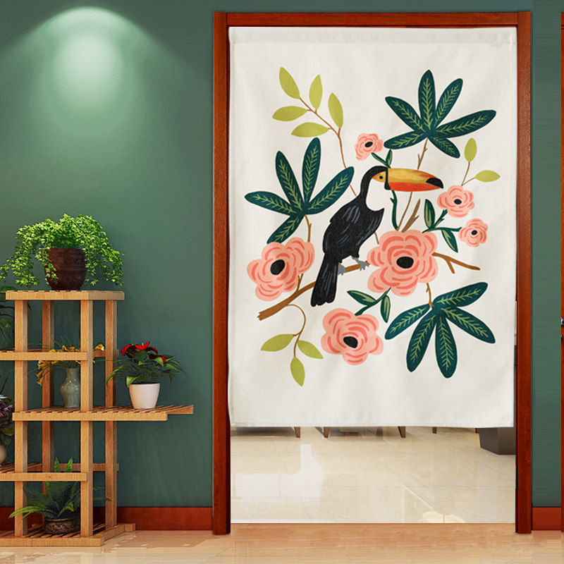 �����������鲼������AL-A1