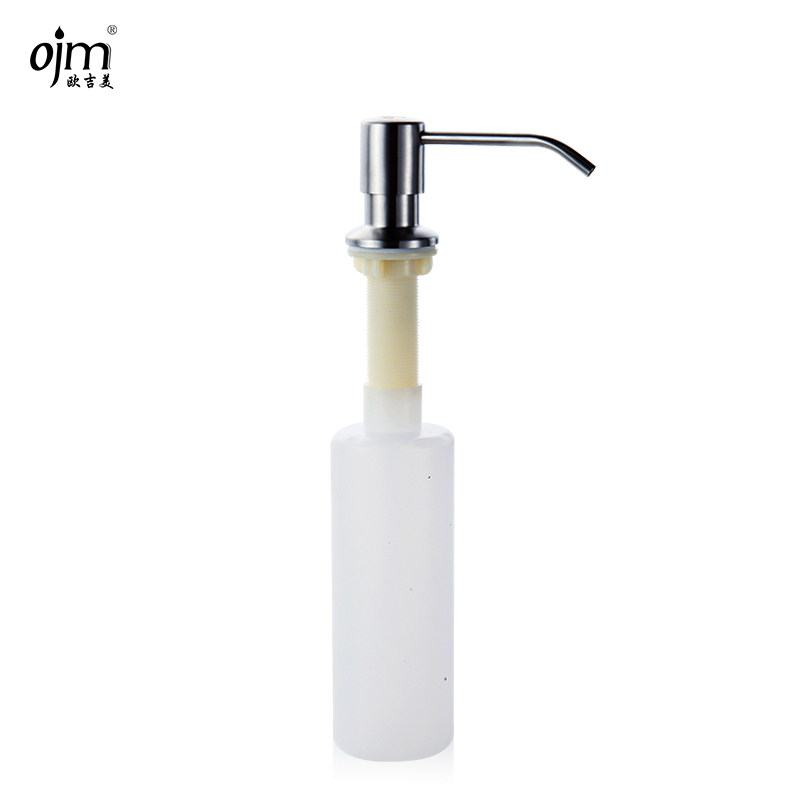 ŷ�������費�����Һ��