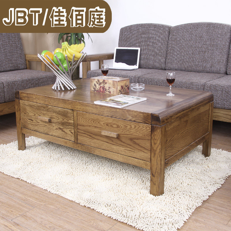 jbt/�Ѱ�ͥ�Ҿߴ�����ľʵľ�輸SR41