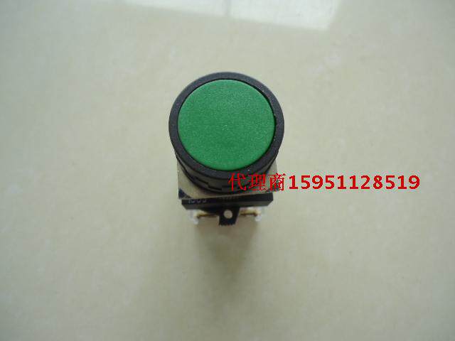 New original Korean Kaikun button switch K22-21G11