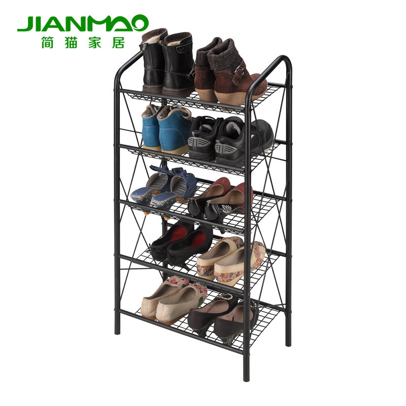 JAMH/��è�Ҿӽ���Ь��JMX-2851