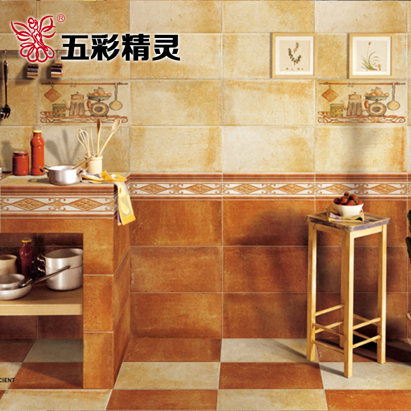 ��ʾ�����ʽ������שYC5502ϵ��