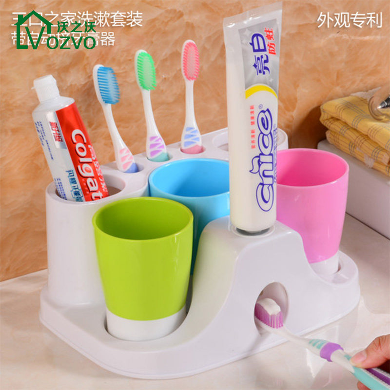 ��֮����ԡϴ����ˢ��9009