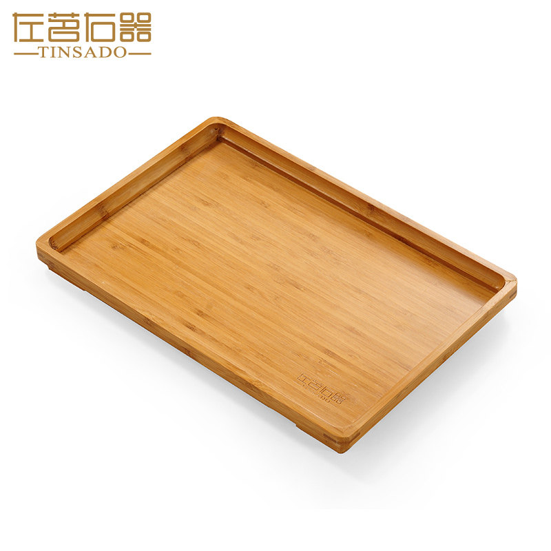 ���������Ӵ������������� CP035