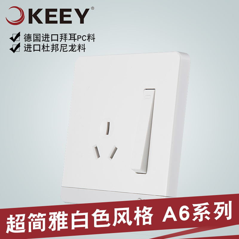 ��һ�������ز������QYA634