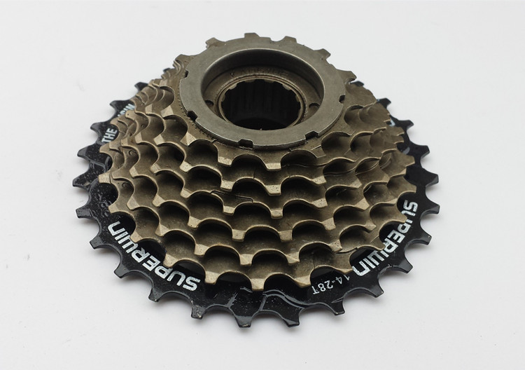 трещетка шимано 6 скоростей. задняя кассета. кассета shimano xtr. кассета 7 скоростей 8-24. кассета велосипедная 12.