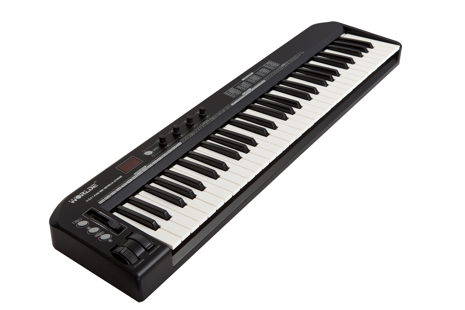 Apologise, but, asian midi world excellent Are not asian midi world can help
