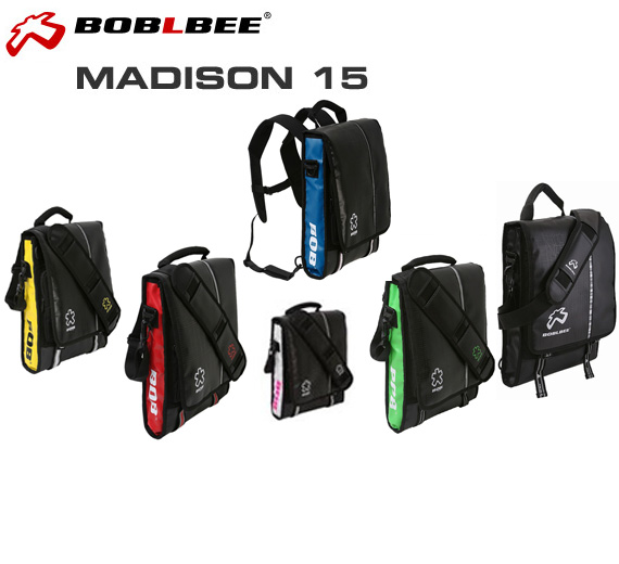 POINT65 latitude 65 degrees BOBLBEE baby bay Madison pen electric bag waterproof concealed carry baby bag