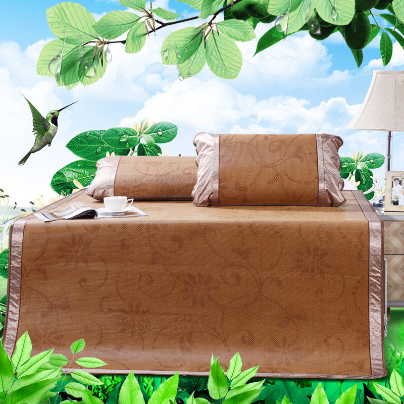 ܰ������ϯ9211000674015