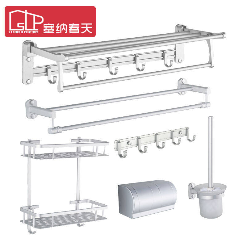 ���ɴ��������GJ-O4-1