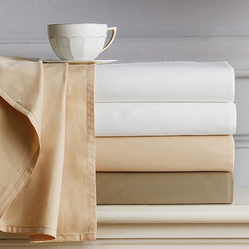 ����ܰ����2015032558