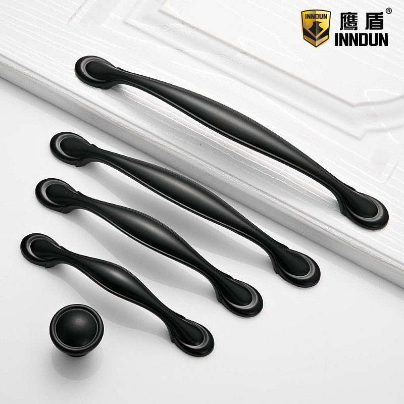 ӥ���ִ���Լ��ʽ�Ǻ�ɫ����8689