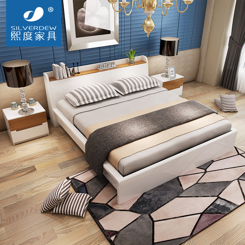 �����ִ���Լ��ʽ��E20