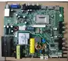 100%original TCL LE32D8810 LE32F8210 All-in-one board MSTV2409-ZC01-01