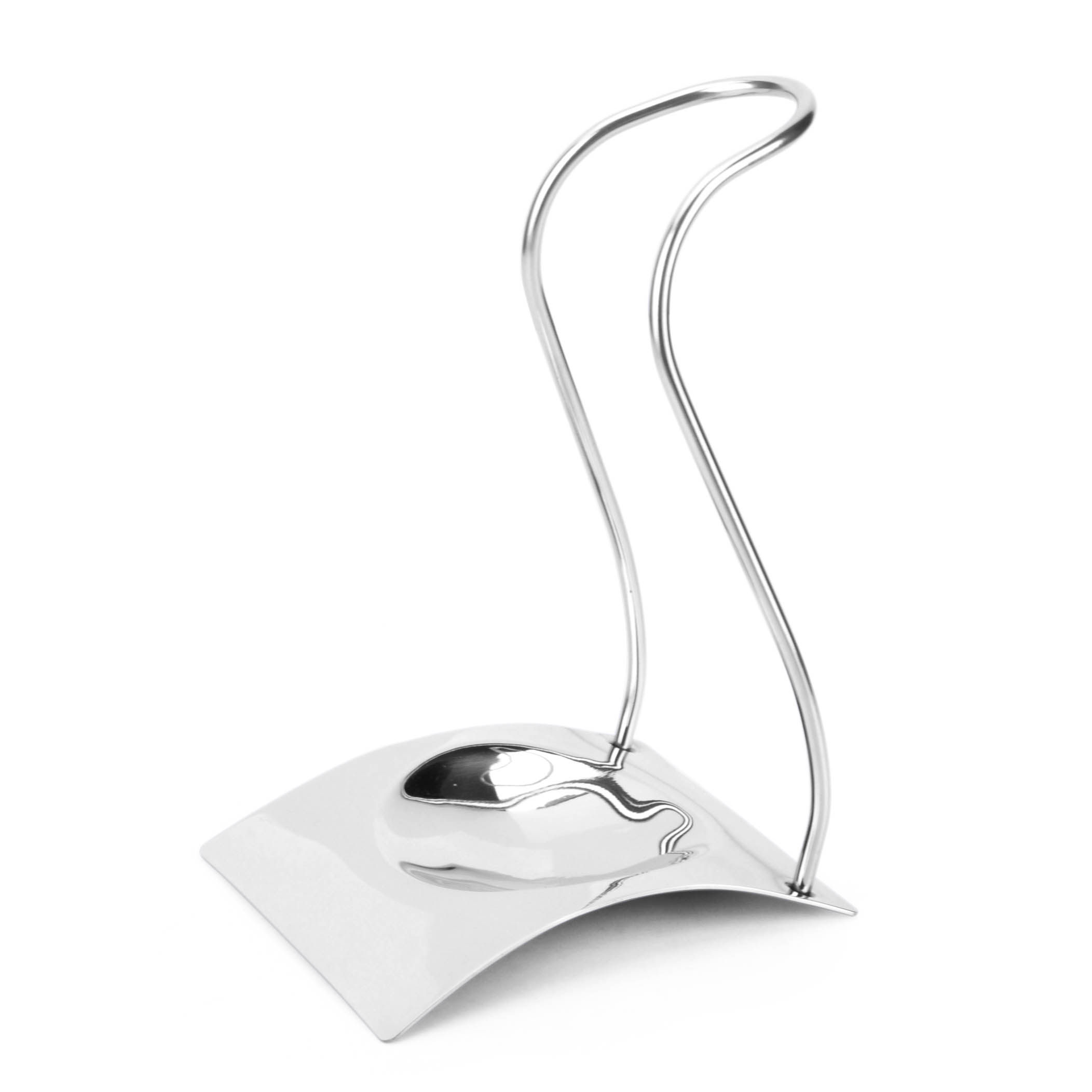 ����˹ȫ��������׼�16646