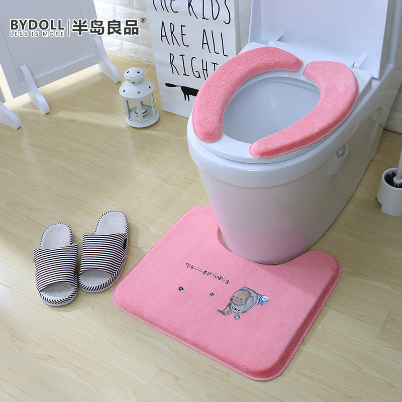 �뵺��Ʒ�Ӻ�ճ����Ͱ��MTddtz