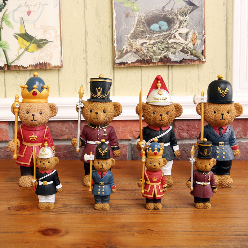 �ԡ�ױӢ�׻ʼ��ܰڼ�mz-ylhjxbj01