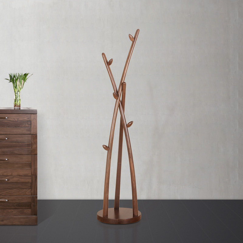 �����ֺں��Ҽ�Լ�·���A8-1