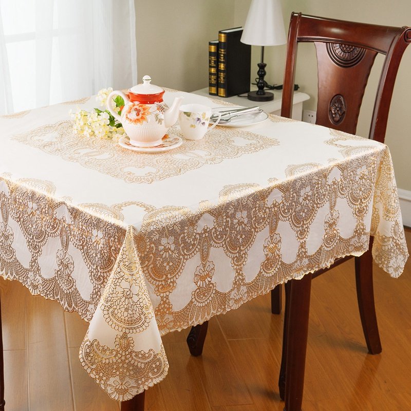 �žӷ�����327A