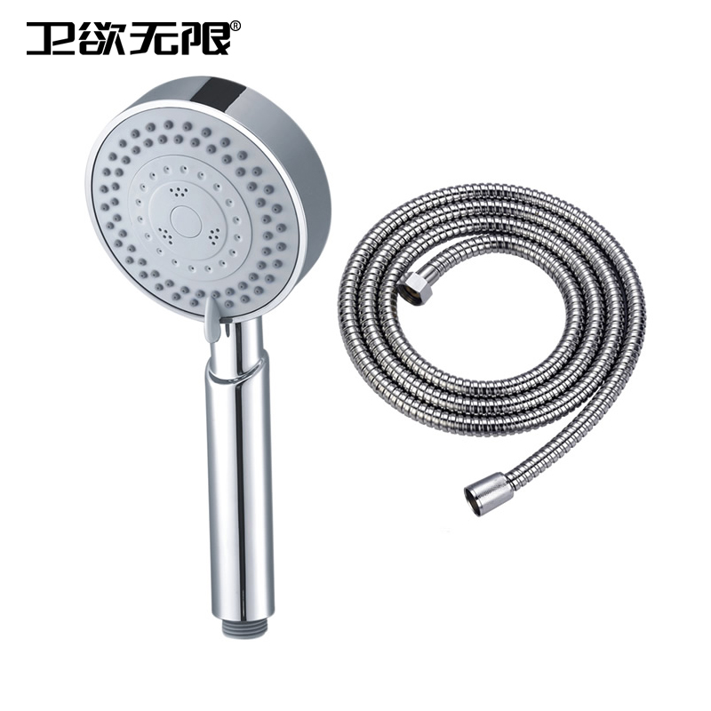 �������޸���ѹ��ˮ��hs22m