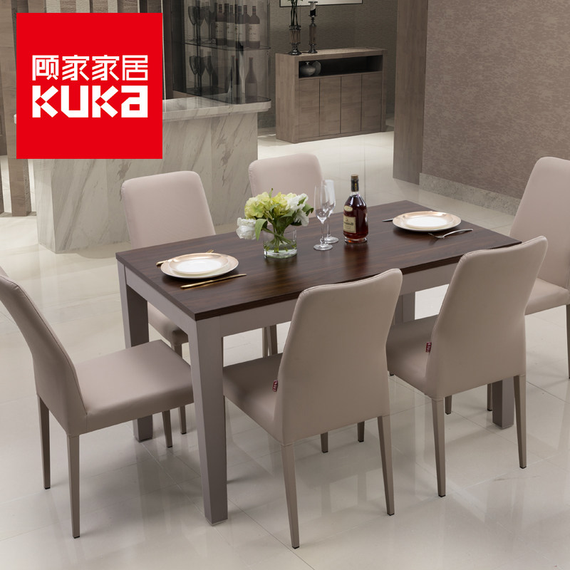 �˼ҼҾӲ������β輸1599���� 1.20