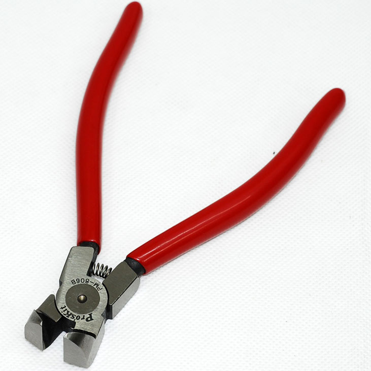 Taiwan PM - 806B straight - angle clamp clamp clamp slash clamp clamp slash clamp clamp import