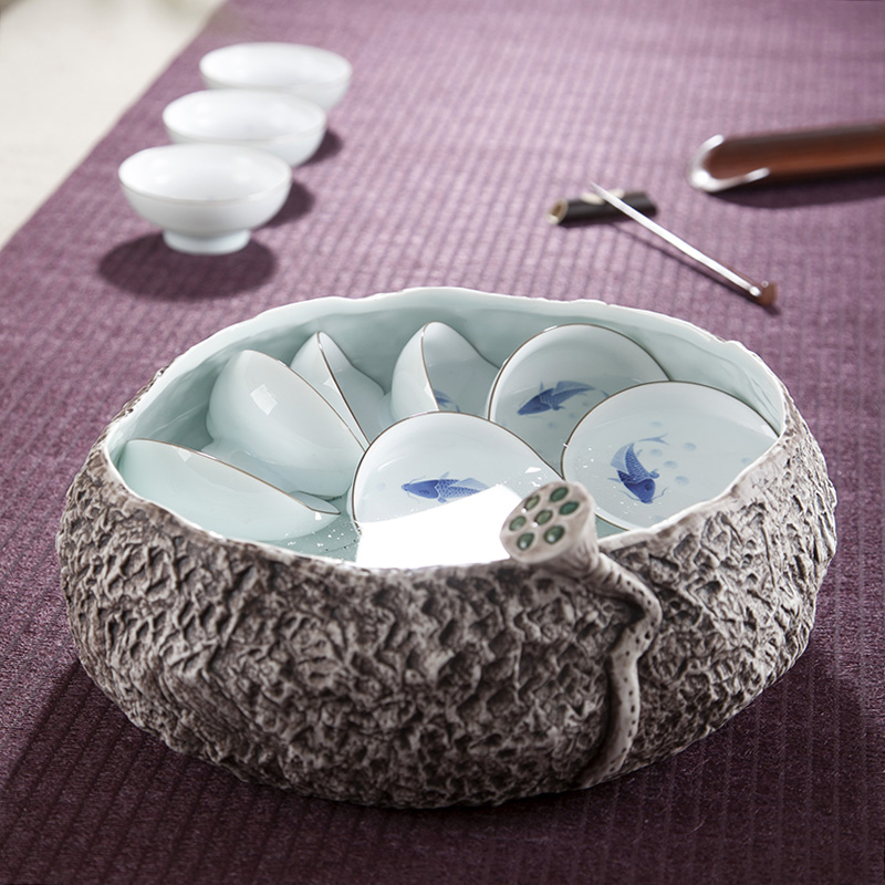 ��������ʯͷ�ƴ�Ź���ˮϴ��ϴ