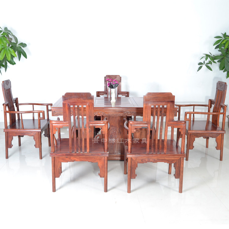 �����ڹ����̨����1jvwb