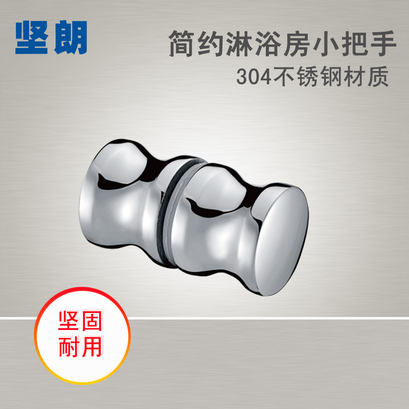 ����304����ֲ���������ww601102