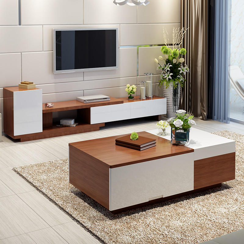 ��Ҷ��˽��ŷ�輸���ӹ�K787