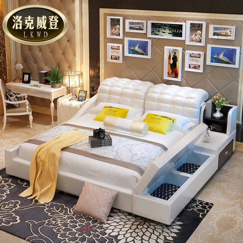 lkwd�ִ���ԼƤ�մ�1219#˫�˴�