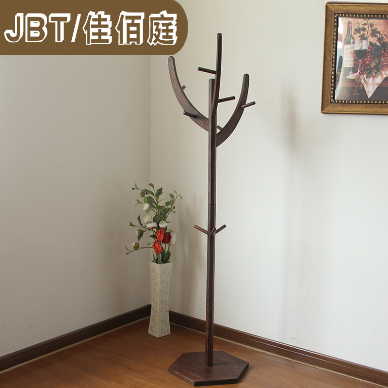 �Ѱ�ͥ����ľ�������ŷʽ���¼�B033