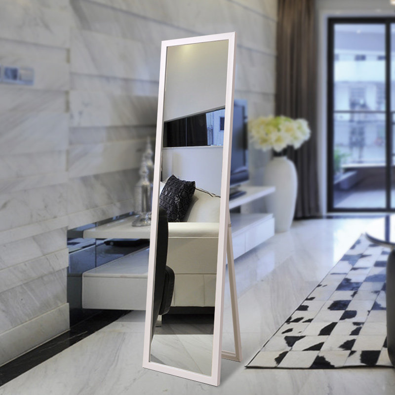 yishare���¾�ȫ������5050