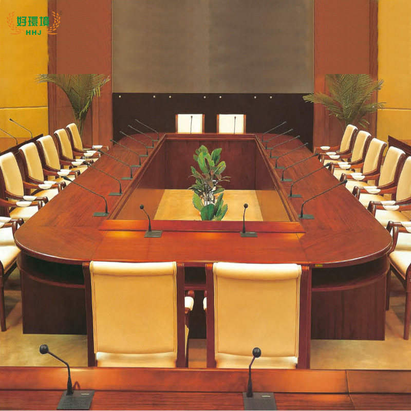 �û����칫�Ҿ߼�ԼʵľƤ������BG-009