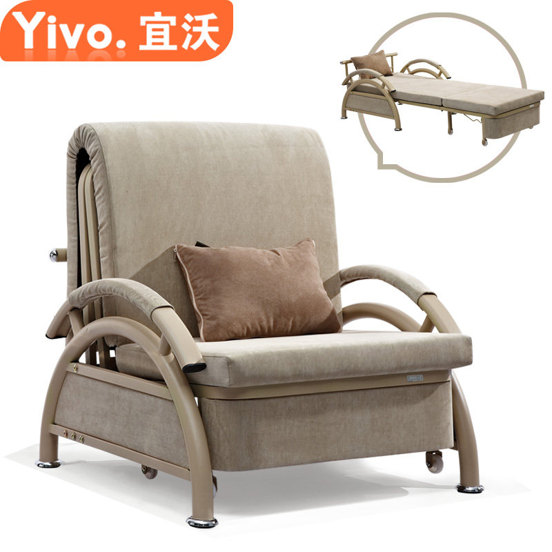 �����鷿�๦�ܲ���ɳ�����˴� s7010