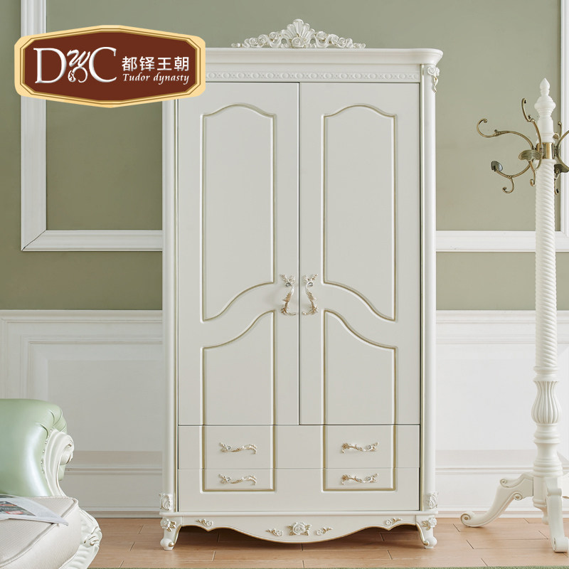 ��������ŷʽ�¹�ʵľ��ɫС�¹�FX121