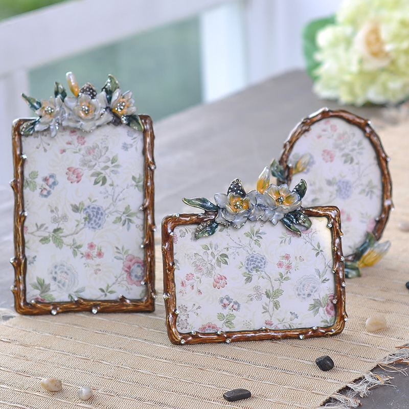 Nikky Home���11AX61653EG_0