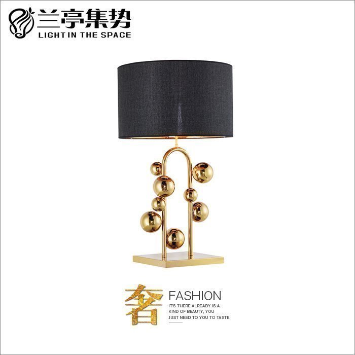 ��ͤ���ƺ��ִ�̨��F00125T-22