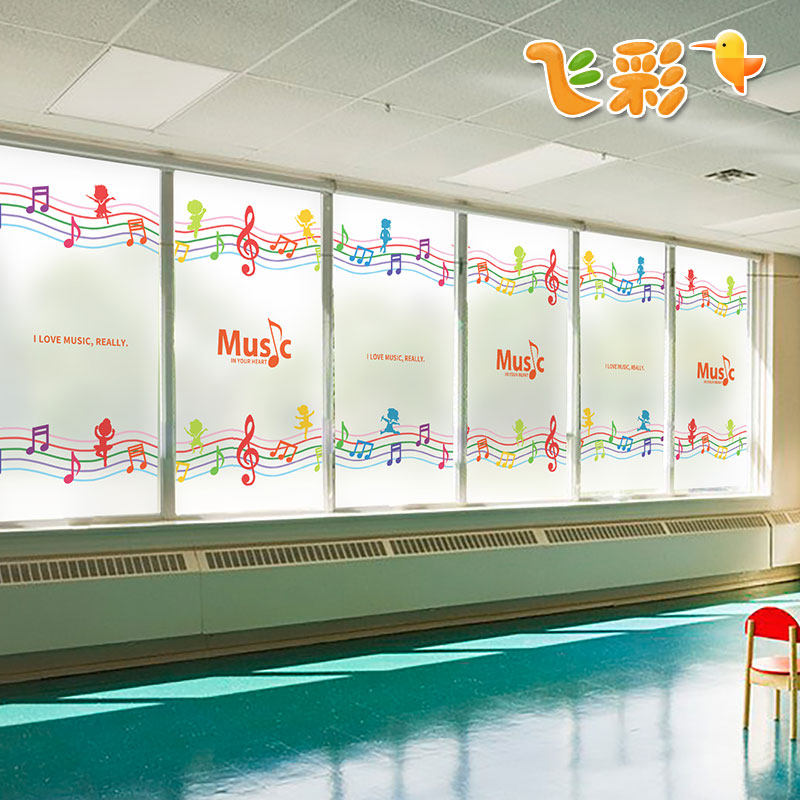 �ɲ����������̳�����������B198-cookie