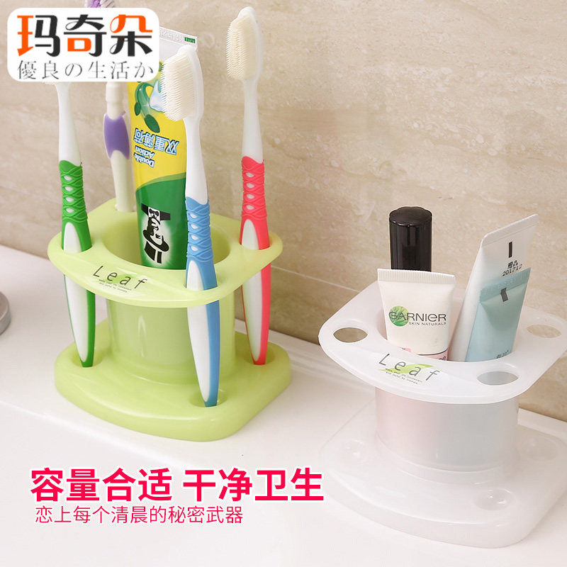 ���������ˢ��4521231