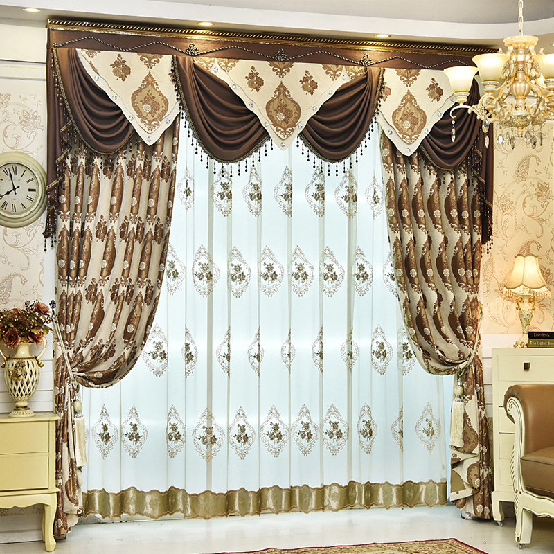 ��������ѩ����Ứ�ڹⴰ��