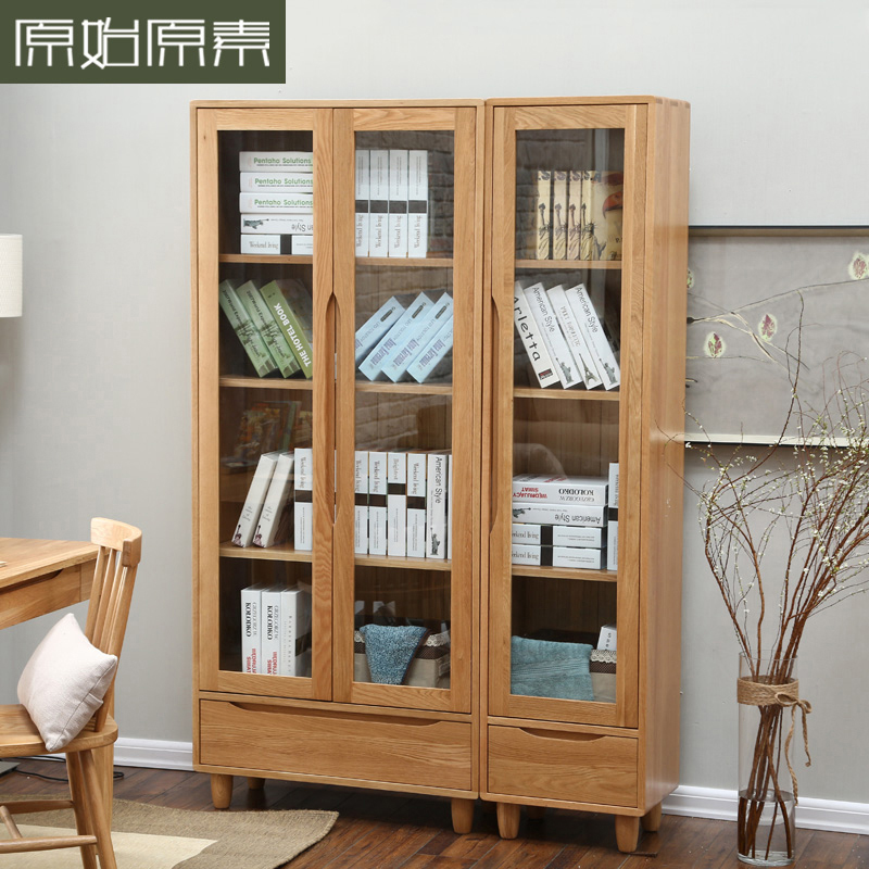 ԭʼԭ�ش�ȫʵľ������DJ-SG1317