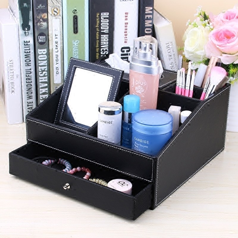 ���������������A-T