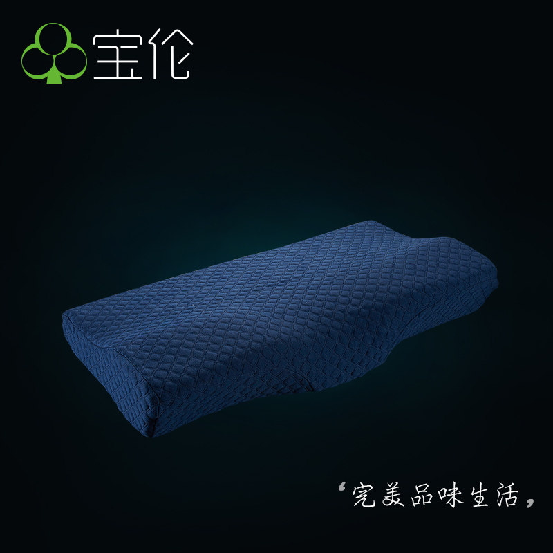 ���׼�����ͷ��׵����̫�ռ�����