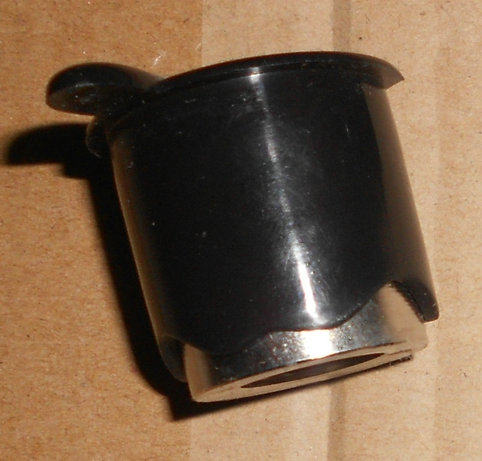 Zhongke electric pressure cooker accessories Pressure limiting valve exhaust valve Pressure valve pressure valve check valve Anti-blocking cover