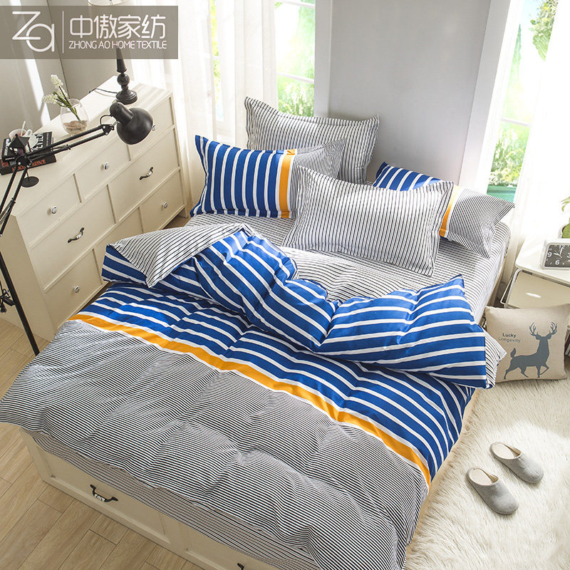 �а������ļ���