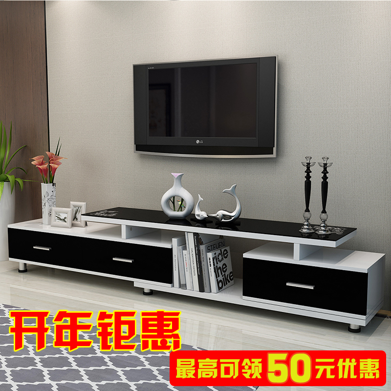 ��Ը��Լ�ִ��ֻ��������ӻ���XY853