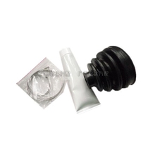 Applicable to Dongfeng Fengxingyi 1 5XL LV half shaft dust cover inner and outer ball cage dust cover inner and outer ball cage repair bag